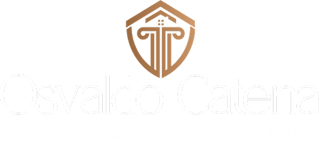 Osvaldo Catena
